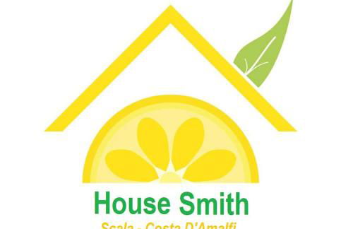 House Smith - Photo 41