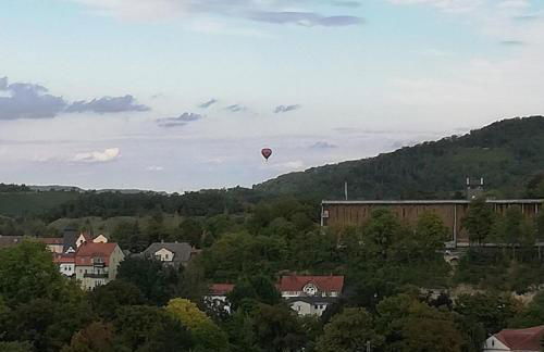 Ferienwohnung Klitsch - Foto 10