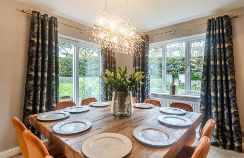 Broadsands - Foto 10