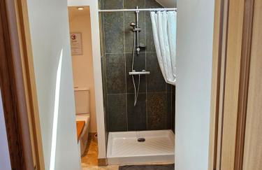 Gîte Le p'tit nid de Montachon, Saulieu, Morvan - Photo 36