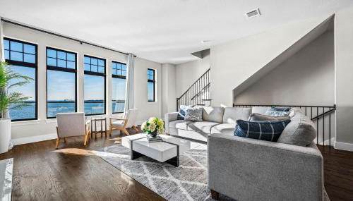 Charming Lake House Retreat in Rowlett - Foto 2