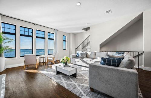 Charming Lake House Retreat in Rowlett - Foto 2