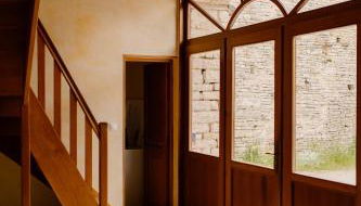 gîte la vannageoise - Foto 4