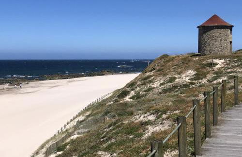 Pinheiro Manso - Foto 42