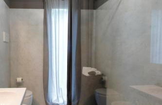 Extra Urbano - Lago di Garda - Adults Only - Foto 41