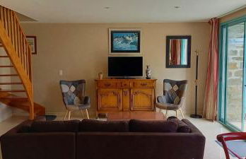 Gite Couesnon - Foto 6