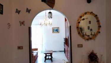 La Casa di Lice - Foto 4