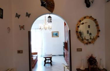 La Casa di Lice - Foto 4