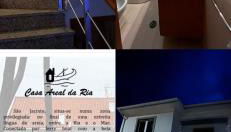 Areal da Ria - Foto 2
