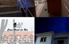 Areal da Ria - Foto 2