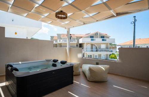 Villy Suites - Foto 6