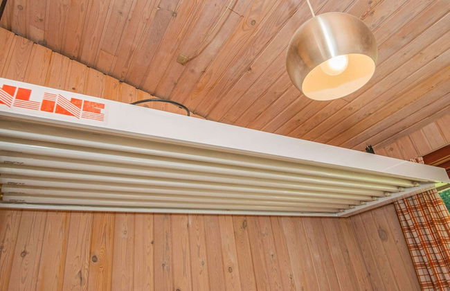 6 Person Holiday Home in Orsted-by Traum - Photo 4