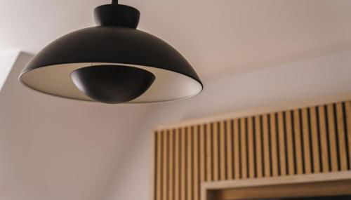 Willow Rise, the Old Bank House - Foto 2