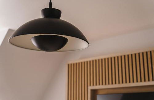 Willow Rise, the Old Bank House - Foto 2