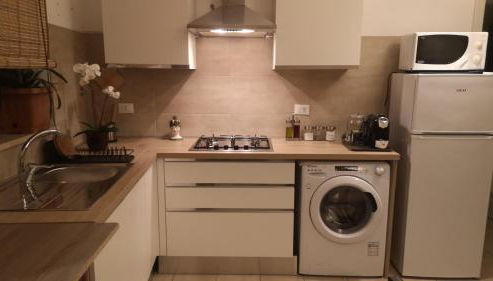 A casa di Rudy - Foto 2