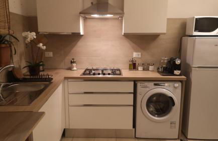 A casa di Rudy - Foto 2