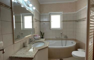 My Paradise - Foto 11