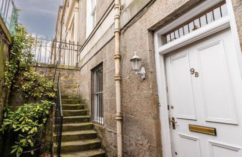 Apartment in excellent city centre location - Foto 9