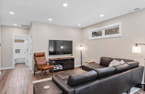 Camp Bluebird - Foto 33