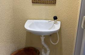 Flats Um Sonho De Liberdade - Photo 9