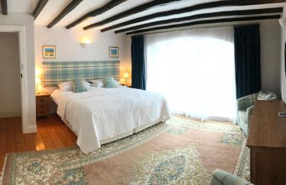 The Steadings Cottage - Foto 7