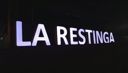 23 DE ENERO - Foto 3