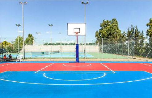 Alessidamo Trilo - Foto 15