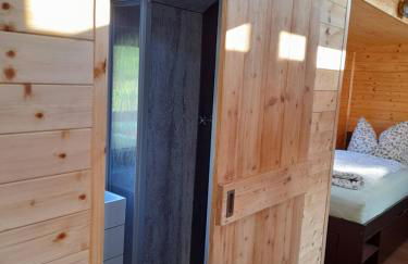 Ferienwohnungen im Vogtland - Foto 69