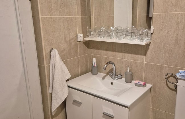 Holiday Home Ana - Foto 20