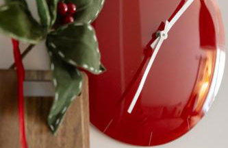 Apartament Joy me Szklarska 1 - Foto 10