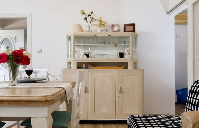 Holiday Home in Drnis With Pool & Etnoland - Foto 7