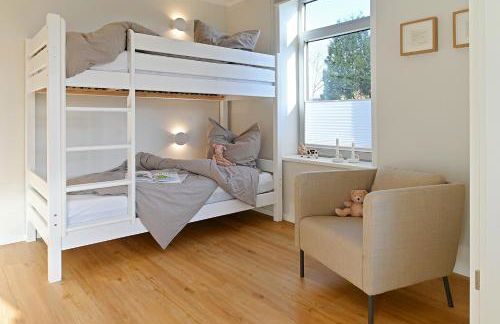 Helle Deel - Foto 24