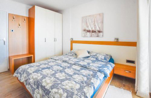 Apartments Mijo - Photo 23