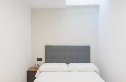 Granadal - Apartamentos Aloha Toledo - Foto 36