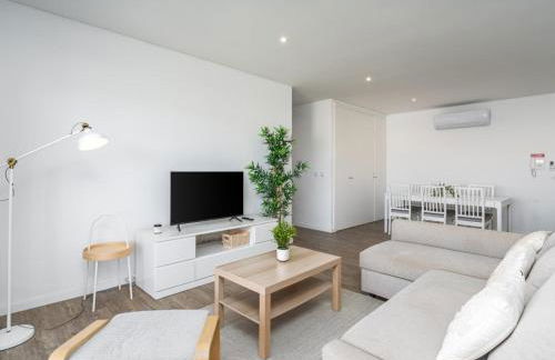 Rooftop pool, balcony and AC #1965 - Foto 20