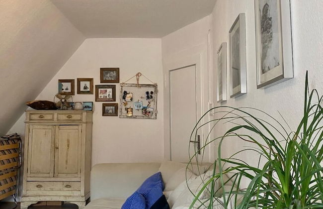 Apartments Frieda - Fritz - Paula - Foto 17