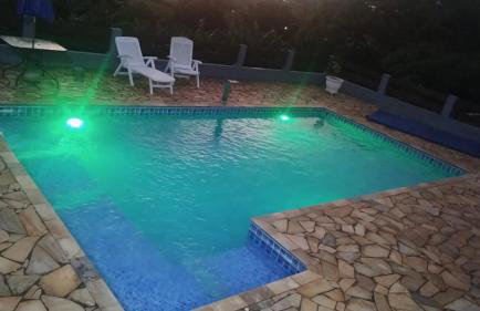 Chácara Meu Cantinho - Foto 30