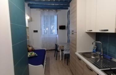 Il Cristallo del mare - Photo 16