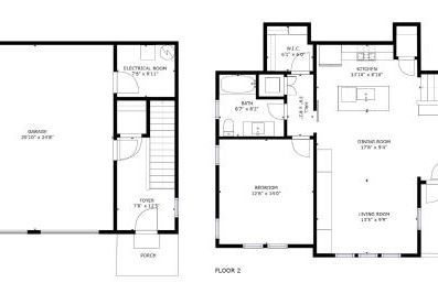 Tree House - Foto 28