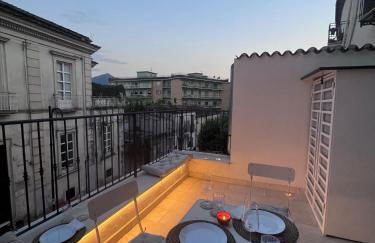 Stanza Libera - Foto 47