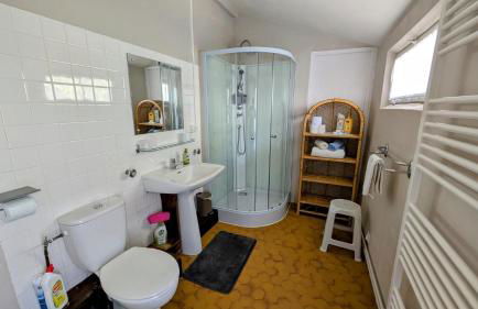 Le chalet des apiculteurs - Foto 12