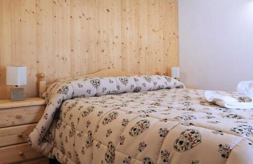 Albergo Diffuso Zoncolan - Foto 26