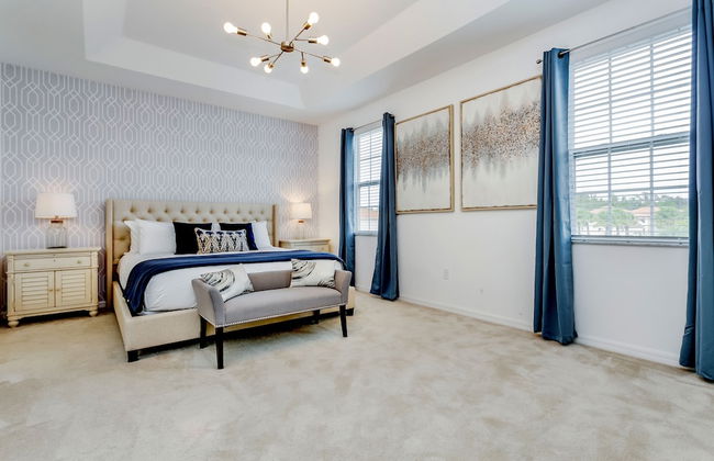 Veranda Palms Resort - Foto 6