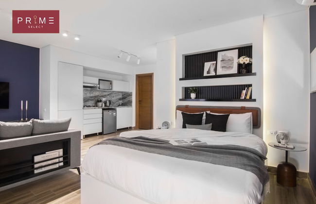 Prime Select El Batal - Foto 4