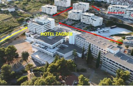 OSIRIS Luxury Apartment - Foto 29