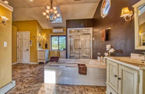 Dream Retreat Indiana Dunes National Park - Foto 12