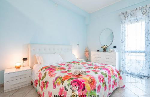 BellaVita Apartments - Foto 3