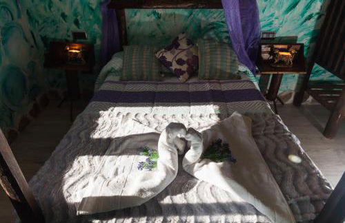 El Eden de Javier - Foto 50