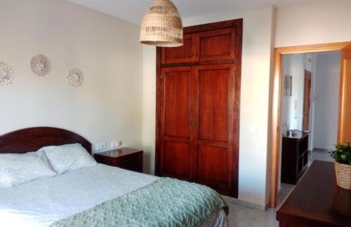 Balcón al mar - Foto 13