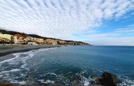 Via Vernazza 30 mt dal mare - Foto 21